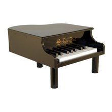 Wish List