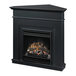 Our Products - Fireplace Accessories