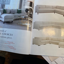 Naples family Room