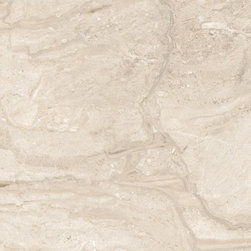 Featured Floor Tile &bull; Fall 2016 - Wall And Floor Tile