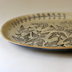 Ceramic Accessories - Products
