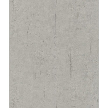 Stone Wallpaper For Accent Wall - 475302 Factory Wallpaper, 5 Rolls