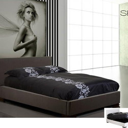 Made in Canada beds - Beds
