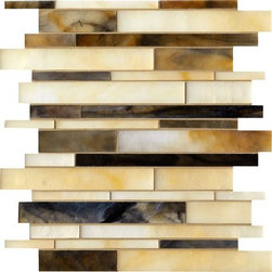 Products - Tile