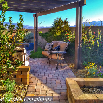 From Inherited to Inviting