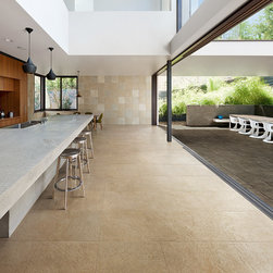 Roxstones - Wall And Floor Tile