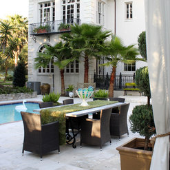 Design House, Inc - Houston, TX, US 77024