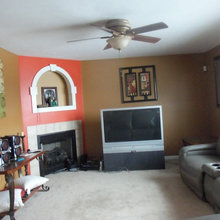 before and after pics