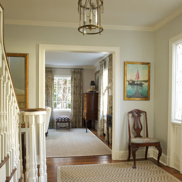 Sunnybrae Place