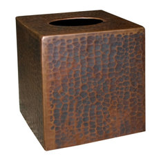 Bathroom Accessories Rustic rustic bathroom accessories | houzz Bathroom Accessories Rustic rustic bathroom accessories | houzz