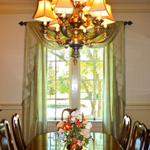 Chandelier