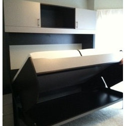 home office - Products