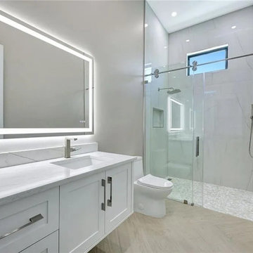 Winterview Project