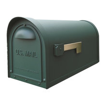 Mailbox