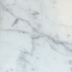 Empire Industries Malibu - Vanity Tops And Side Splashes