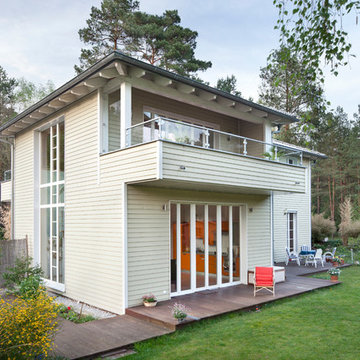 Haus Falkensee