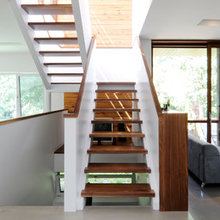 sandra_goldthorp's ideas