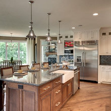 Wish List