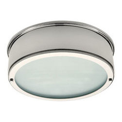 Waterworks Lighting - Products