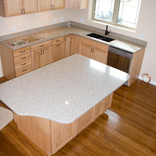 hardwood