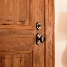 doors
