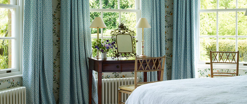 MELISSA WYNDHAM - Reviews, interiors, contacts. LONDON, UK