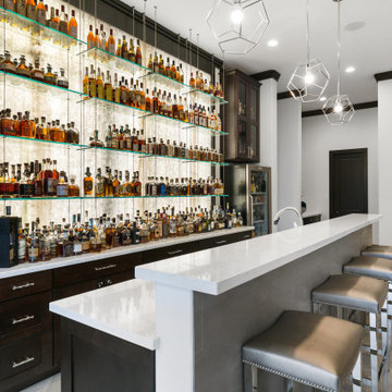 Classic Roots Modern Living