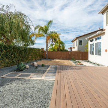 Wagner Residence