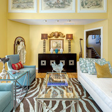 bleeker LR Rug