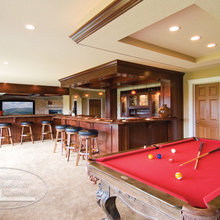 Basement Final