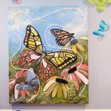 Therapy Room