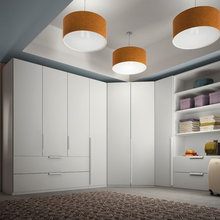 built-ins