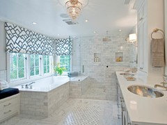 Bathroom Lighting No Window any thoughts on no windows in master bath? Bathroom Lighting No Window any thoughts on no windows in master bath?