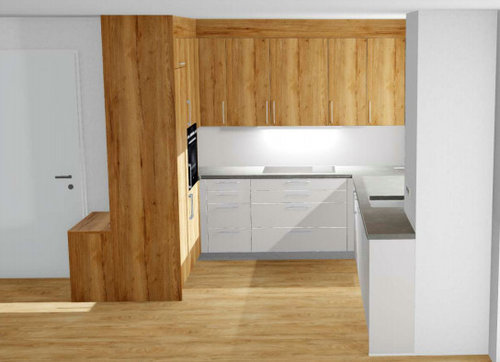 Tipps für Küchen Planung