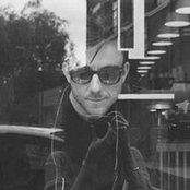 Justin Nardella's photo
