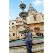 Drilon Koleci's photo