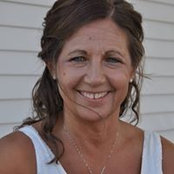 Janet Deckers foto