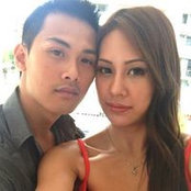 Chook Nguyen's photo