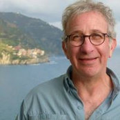 Foto di Ed Cerier
