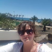 Jodie Chilcott's photo