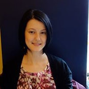 Roxana Manolache's photo