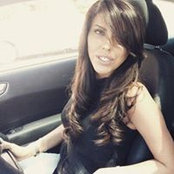 Yaarit Abargel's photo