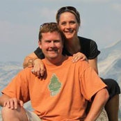 Brenda Schermerhorn's photo