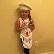 Emery Moorehead's photo