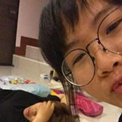 Photo de ใครไม่ชา นิชา