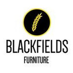 Blackfields Furniture
