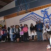 Foto de Leandra Maureen
