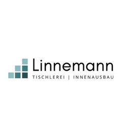 Linnemann - Tischlerei und Innenausbau