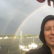 Maggie Shepard's photo