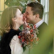 Andreea Drobota's photo